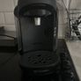 coffee Machine Bosch Tassimo Image 2