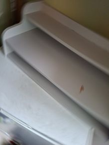 Free Ikea Desk Organsier