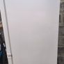 fridge freezer Image 6
