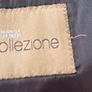 Marks and Spencer Collezione Plum Sports Jacket Image 4