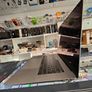 Apple MacBook Pro 15" A1990 2019 - Intel i7 16GB 500GB UHD Graphics 630 macOS Sequoia (Battery Cycle: 298) Image 10