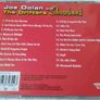 Joe Dolan & The Drifters - The Answer To Everything Cd Image 3