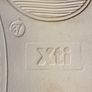 PRICE DROP, "XTI", Girls trainers, In perfect condition, Size 37 Image 4