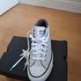 converse Image 3