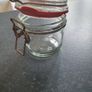 Small Jar Image 2