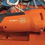 Fein FMM350Q Multimaster Multi Tool 110v Image 4