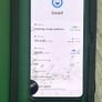 Samsung S20+ Image 4