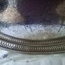 EPNS Cavalier Serving Tray Image 3
