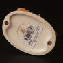 Royal Doulton Tigger Figurine Image 4