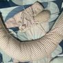 Koala Babycare Pregnancy Pillow Image 2