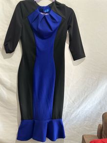 midi sheath dress goddiva