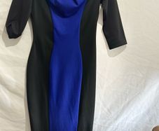 midi sheath dress goddiva