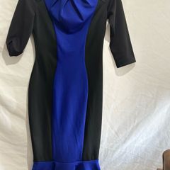 midi sheath dress goddiva