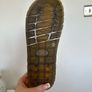 womens shoe Image 3
