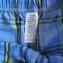 Next Brand New Boys Pyjamas x 2 Image 7