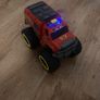 Fire Dept truck Image 3