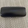 Bose earbuds Image 4