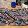 Midi Dress Image 2