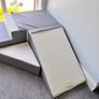Soft Play Step & Slide Set Image 5
