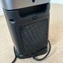 Dreo Space Heater 3-Mode 3-Speed Image 7