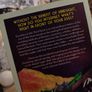 Travellers in the Third Reich ! The Rise of Fascism Through the Eyes of Everyday People ! 2017 ! by Elliott & Thompson ! History ! World War II Interest ! WWII ! Image 4