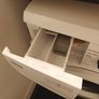 Zanussi 8kg Front loader Washing Machine | ZWF824B3PW Image 4