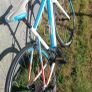 road bike Image 2