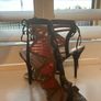 River Island sandals like new!! Image 2