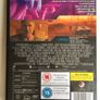 Blade Runner 2049 [2017] Ryan Gosling, Robin Wright, Ana De Armas, Jared Leto & Harrison Ford [Movie DVD] Image 2