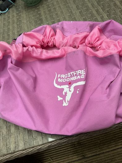 Dry Bag