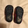 Clarks Shoes, size EU-21, UK-5G Image 7