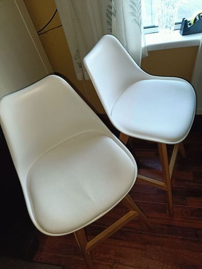 kitchen island chairs