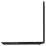Lenovo ThinkPad T14s (AMD Ryzen 7 Pro, 16GB DDR5, 512GB SSD) (Touchscreen) Image 9