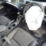 Breaking honda civic 2016 1.6 diesel Image 3