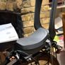 bycicle Image 3