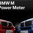 BMW_Power