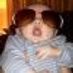 helen.osullivan.581