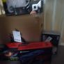 Gaming custom PC 9800x3d 32gb 6400 1tb 4070ti Image 4