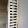 Suka Electric Heater Image 5