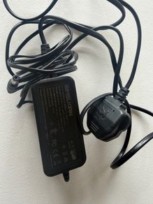 Atomos Ninja Power Supply
