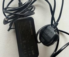 Atomos Ninja Power Supply