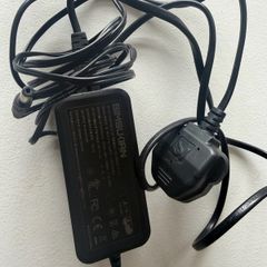 Atomos Ninja Power Supply