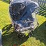 Double Pram Image 7