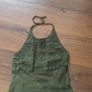 Ottitude designer skirt and top size S/10 Image 4