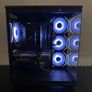 Gaming Pc - Ryzen 7 5700x, Rtx 5060, 32gb Ddr4, 512gb Nvme Ssd Image 4
