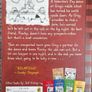 Diary Of A Wimpy Kid Series Image 7