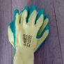 Work Gloves M/L Image 2