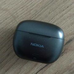 Nokia bluetooth ear buds