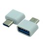 USB Type C to USB OTG Dongle Adapter Image 6