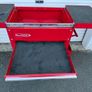 Bluepoint tool cart Image 2